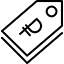 Комфортные цены