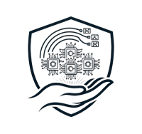 Интуитивное программное обеспечение