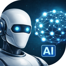 ФУНКЦИЯ AI-DEEP LEARNING